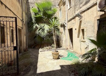 Foto 26 - Stabile - Palazzo ALESSANDRO RIZZA
 
39, Siracusa - foto 26