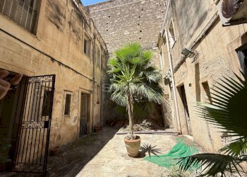 Foto 27 - Stabile - Palazzo ALESSANDRO RIZZA
 
39, Siracusa - foto 27