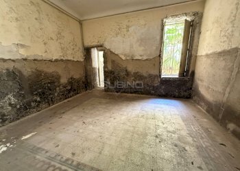 Foto 30 - Stabile - Palazzo ALESSANDRO RIZZA
 
39, Siracusa - foto 30