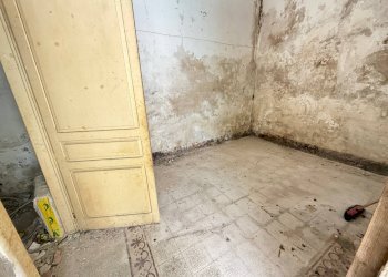 Foto 32 - Stabile - Palazzo ALESSANDRO RIZZA
 
39, Siracusa - foto 32