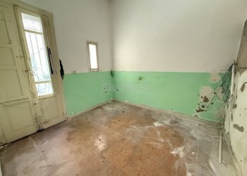 Foto 34 - Stabile - Palazzo ALESSANDRO RIZZA
 
39, Siracusa - foto 34