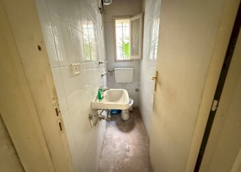 Foto 35 - Stabile - Palazzo ALESSANDRO RIZZA
 
39, Siracusa - foto 35