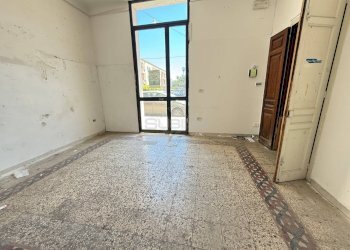 Foto 36 - Stabile - Palazzo ALESSANDRO RIZZA
 
39, Siracusa - foto 36