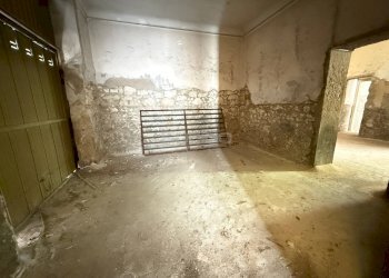 Foto 37 - Stabile - Palazzo ALESSANDRO RIZZA
 
39, Siracusa - foto 37