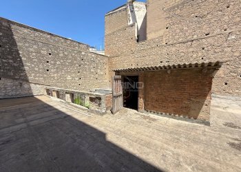 Foto 39 - Stabile - Palazzo ALESSANDRO RIZZA
 
39, Siracusa - foto 39