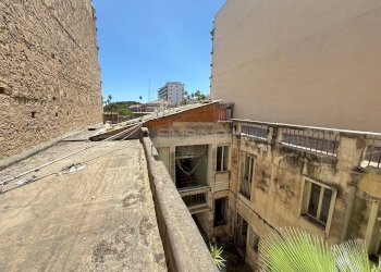 Foto 41 - Stabile - Palazzo ALESSANDRO RIZZA
 
39, Siracusa - foto 41