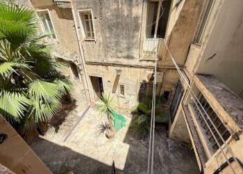 Foto 42 - Stabile - Palazzo ALESSANDRO RIZZA
 
39, Siracusa - foto 42
