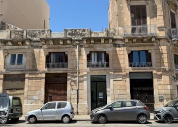 Foto 44 - Stabile - Palazzo ALESSANDRO RIZZA
 
39, Siracusa - foto 44