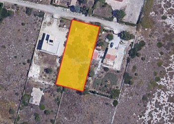 Foto 2 - Magazzino VIA DELLA GALENA, Siracusa - foto 2