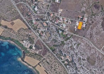 Foto 3 - Magazzino VIA DELLA GALENA, Siracusa - foto 3