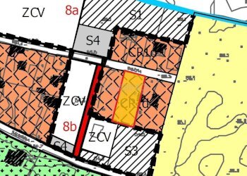 Foto 4 - Magazzino VIA DELLA GALENA, Siracusa - foto 4