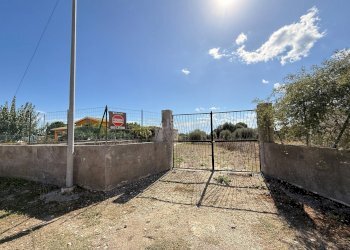 Foto 1 - Magazzino VIA DELLA GALENA, Siracusa - foto 1