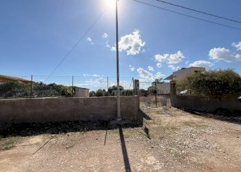 Foto 5 - Magazzino VIA DELLA GALENA, Siracusa - foto 5