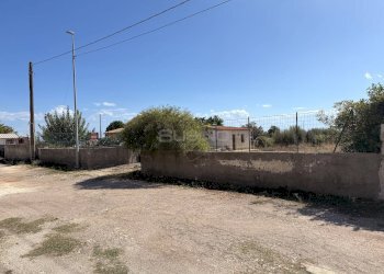 Foto 6 - Magazzino VIA DELLA GALENA, Siracusa - foto 6