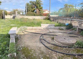 Foto 7 - Magazzino VIA DELLA GALENA, Siracusa - foto 7