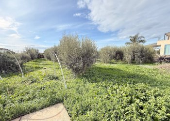 Foto 9 - Magazzino VIA DELLA GALENA, Siracusa - foto 9