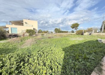 Foto 10 - Magazzino VIA DELLA GALENA, Siracusa - foto 10