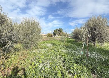 Foto 11 - Magazzino VIA DELLA GALENA, Siracusa - foto 11