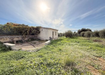 Foto 12 - Magazzino VIA DELLA GALENA, Siracusa - foto 12