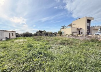 Foto 13 - Magazzino VIA DELLA GALENA, Siracusa - foto 13