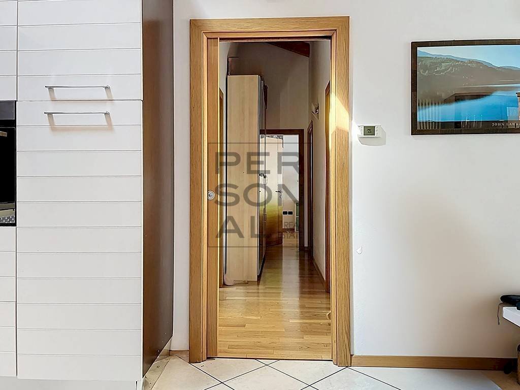 Foto 3 - Trilocale Trento - foto 3