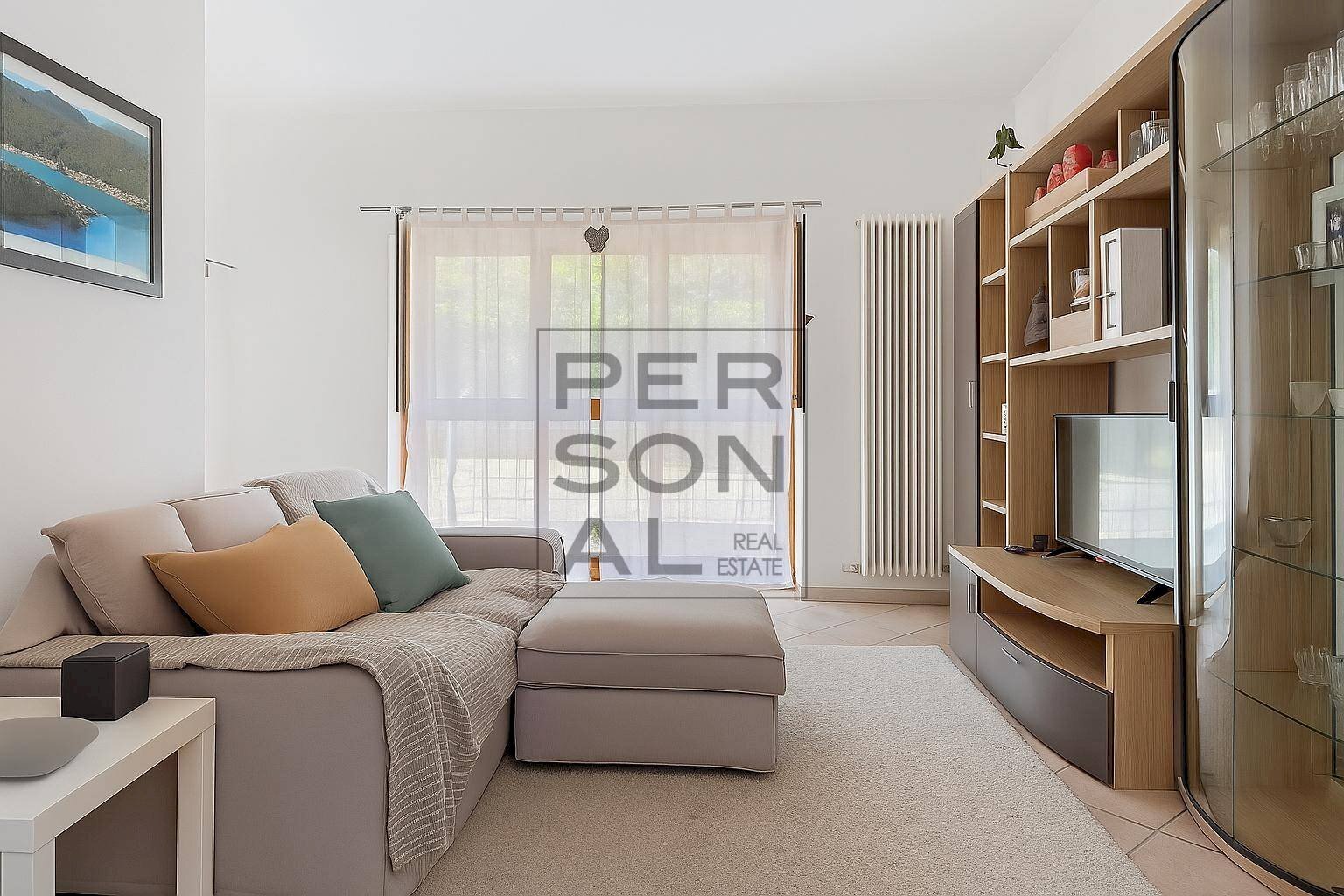 Foto 1 - Trilocale Trento - foto 1