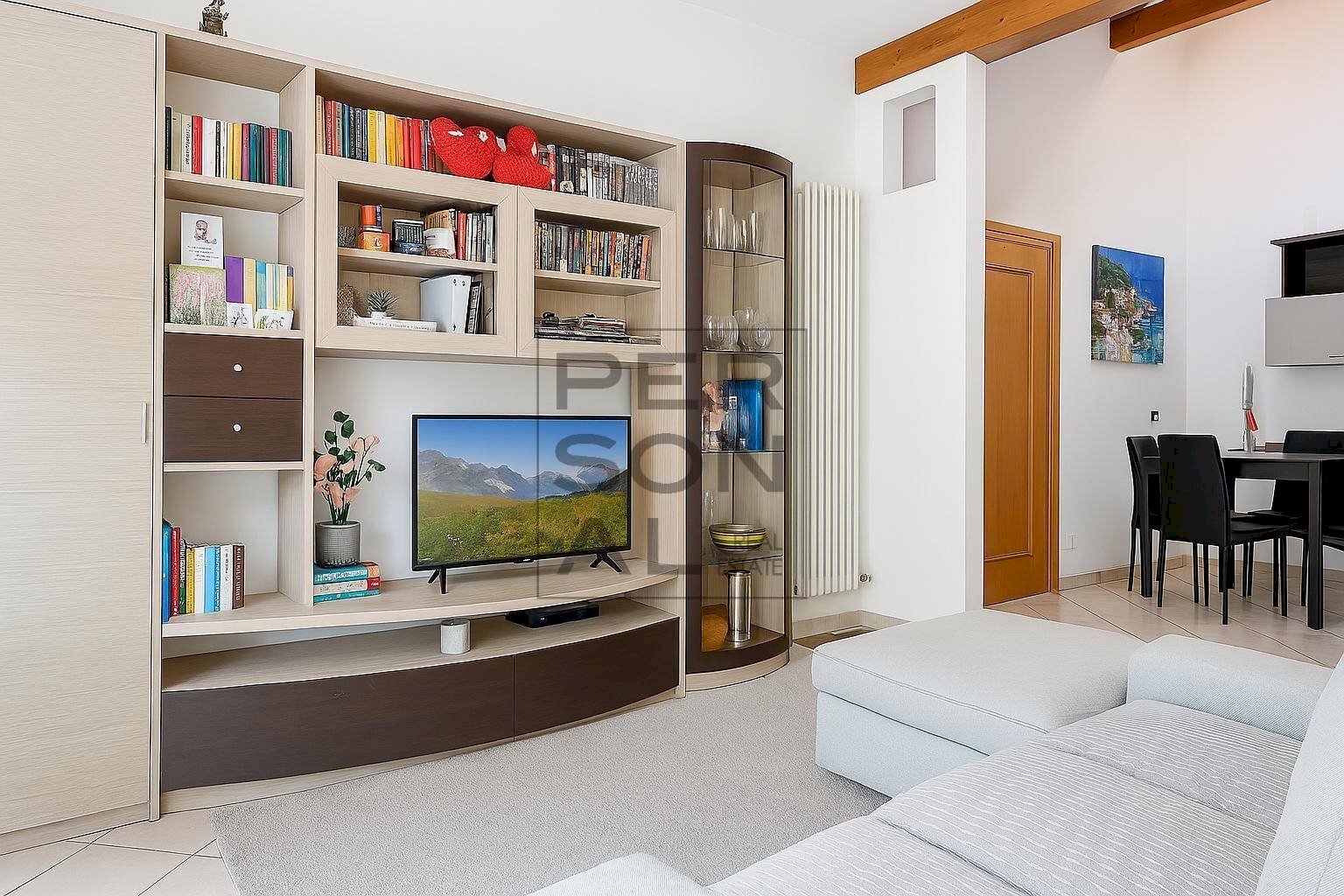 Foto 2 - Trilocale Trento - foto 2