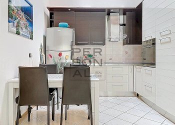 Foto 4 - Trilocale Trento - foto 4