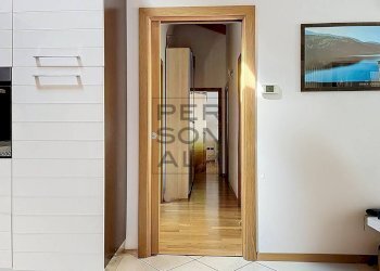 Foto 3 - Trilocale Trento - foto 3