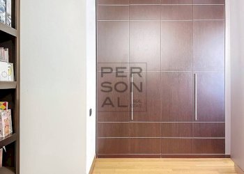 Foto 5 - Trilocale Trento - foto 5