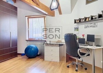 Foto 6 - Trilocale Trento - foto 6