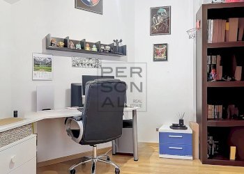 Foto 7 - Trilocale Trento - foto 7