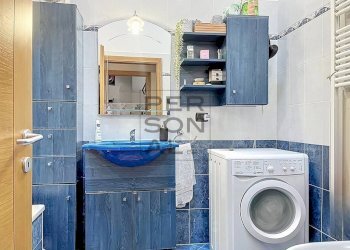 Foto 8 - Trilocale Trento - foto 8