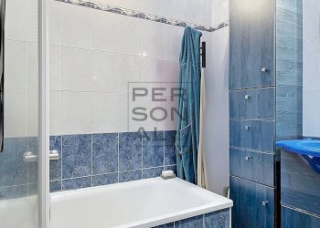 Foto 9 - Trilocale Trento - foto 9