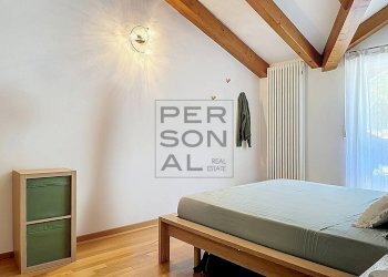 Foto 10 - Trilocale Trento - foto 10