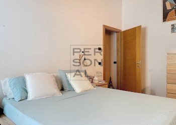 Foto 11 - Trilocale Trento - foto 11