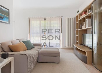 Foto 1 - Trilocale Trento - foto 1