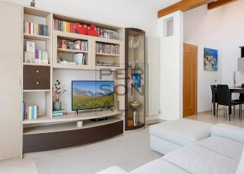 Foto 2 - Trilocale Trento - foto 2