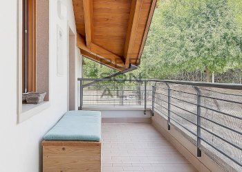 Foto 12 - Trilocale Trento - foto 12