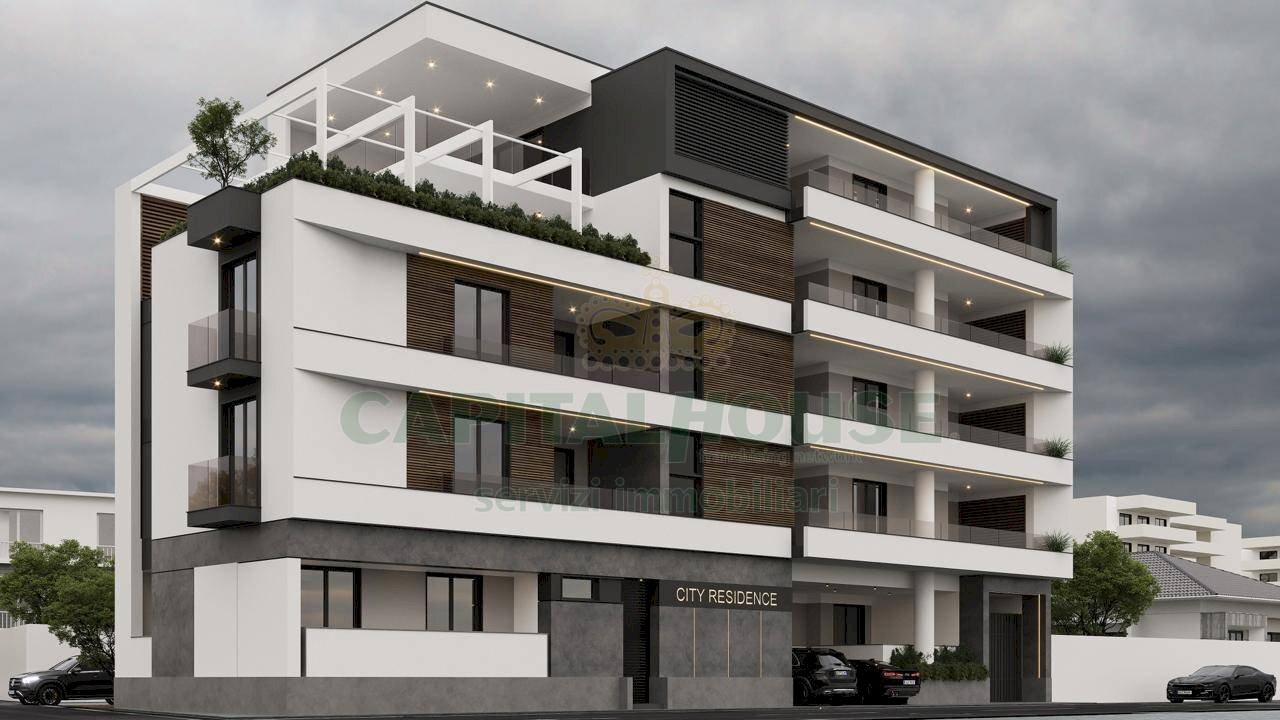 Foto 1 - Bilocale via San Nicola, Caserta - foto 1