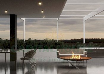 Foto 3 - Bilocale via San Nicola, Caserta - foto 3