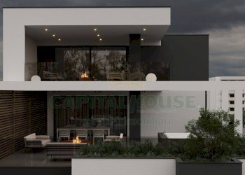 Foto 8 - Bilocale via San Nicola, Caserta - foto 8