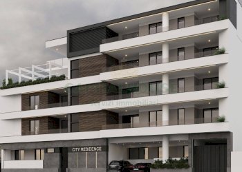 Foto 1 - Quadrilocale via San Nicola, Caserta - foto 1