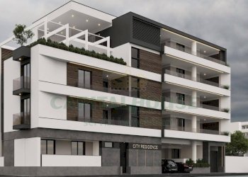 Foto 2 - Quadrilocale via San Nicola, Caserta - foto 2