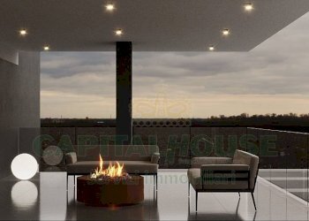 Foto 4 - Quadrilocale via San Nicola, Caserta - foto 4