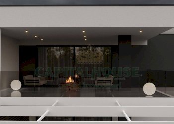 Foto 5 - Quadrilocale via San Nicola, Caserta - foto 5