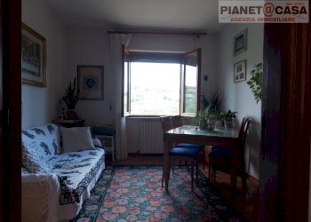 Foto 2 - Appartamento Via Potenza, Appignano del Tronto - foto 2