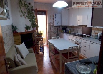 Foto 4 - Appartamento Via Potenza, Appignano del Tronto - foto 4