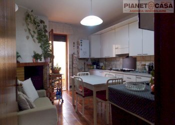 Foto 5 - Appartamento Via Potenza, Appignano del Tronto - foto 5