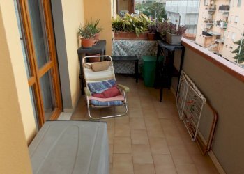 Foto 6 - Appartamento Via Potenza, Appignano del Tronto - foto 6